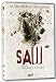 Saw - Il Capitolo Finale