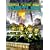 Kevin Eastman's Teenage Mutant Ninja Turtles Artobiography