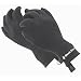 Sporting Goods : Power Stretch Gloves by Black Diamond