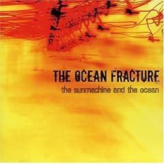 The Sunmachine and the Ocean