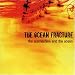 Fracture-The Sunmachine and the Ocean