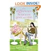 The Difference Between You and Me: A Novel