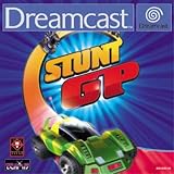 Stunt GP - 