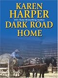 Dark Road Home (Maplecreek Amish Trilogy #1)