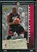 Search : 2006 /07 Upper Deck Shaquille O'Neal Rookie Debut Miami Heat Basketball Card #46- Mint Condition - Shipped in protective ScrewDown Case!
