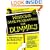 Windows Game Programming for Dummies