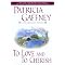 Romance Novels That Aren't Total Crap