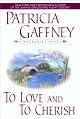 To Love and to Cherish (Wyckerley Novels)