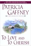 To Love and to Cherish (Wyckerley Novels)
