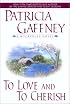 To Love and to Cherish (Wyckerley Novels)