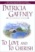 To Love and to Cherish (Wyckerley Novels)