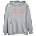 SWEATSHIRT HEATHER GRAY " ORIENTAL STYLE JUI LONG BAGUAZHANG "