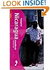 Footprint Nicaragua Handbook