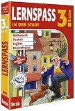 Lernspaß - 3. Klasse