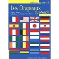 Memo les Drapeaux du Monde