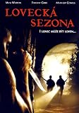 Season Of The Hunted - Uncut! [DVD]