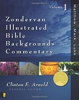 Romans to Philemon