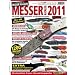 Messer Katalog 2011: Das gro�e Nachschlagewerk f�r alle Messerfreunde