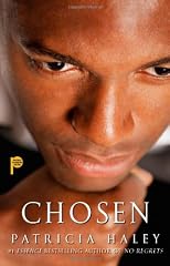 Chosen