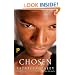 Chosen