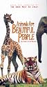 Animals Are Beautiful People (Slip) [VHS]