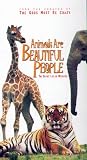 Animals/Beaut.People