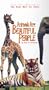 Animals Are Beautiful People [VHS]
