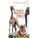 Animals Are Beautiful People [VHS]