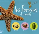 Formes et motifs : De la nature