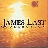 Revue James Last  / Collection
