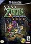 The Legend of Zelda: The Four Swords Adventures