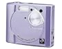 Fujifilm FinePix 40i 2.4MP Digital Camera /MP3 Player, Blue