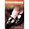 Jewish Spiritual Memoir Plus