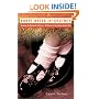Burnt Bread and Chutney: Growing Up Between Cultures-A Memoir of an Indian Jewish Girl