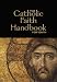 Book The Catholic Faith Handbook for Youth