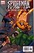 Books : SPIDER-MAN TEAM-UP SPECIAL, #1 (COMIC BOOK)