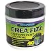 Dymatize Nutrition Pro Line Crea-Fizz Effervescent Creatine, Margarita Madness, 17.8 ...