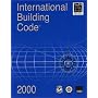 International Building Code 2000