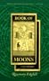 Book of Moons (Bast)