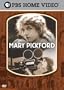 Mary Pickford