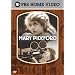 Mary Pickford