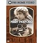 Mary Pickford
