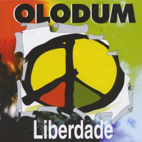 Produkt-Bild: Liberdade