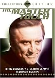 The Master Touch (1972)