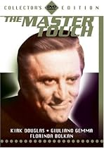 The Master Touch
