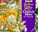 The Church Mice in Action (Picturemac)