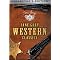 Westerns From the Past Now on DVD