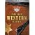 Zane Grey Western Classics, Vol. 1 (West of the Pecos / Wagon Wheels / Fighting Caravans / Nevada)