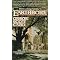 Read the Best of Orson Scott Card