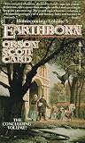 Earthborn (Homecoming Saga)
